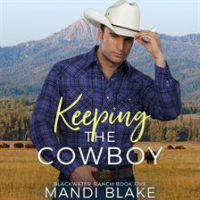 Keeping_the_Cowboy